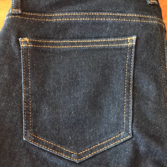 NYDJ skinny jeans 2P - Picture 5 of 9